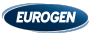 eurogen